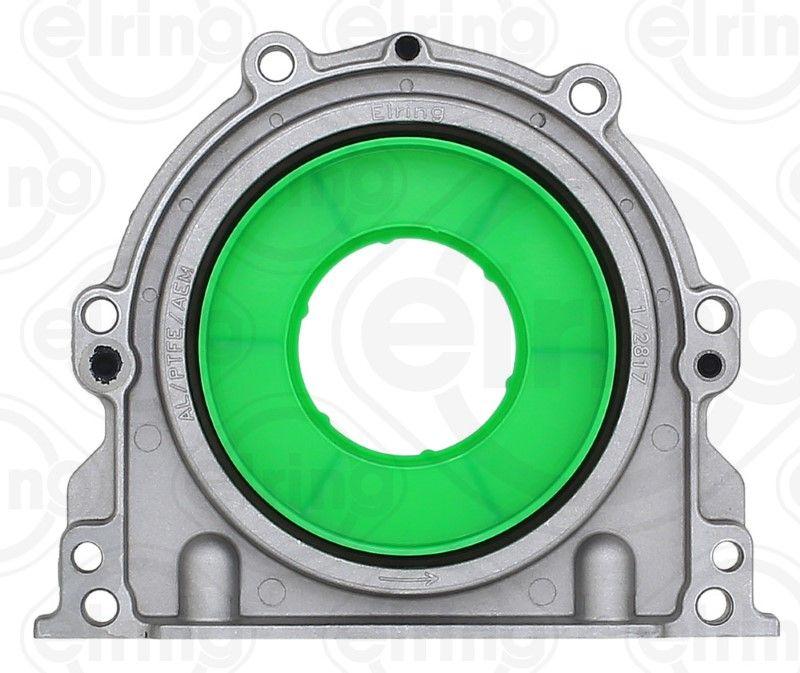 Elring 746.400 Seal Bearing Crankshaft Sprinter-Vito 601 611 646 647 648 — Pistons & Rotating