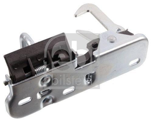 FEBI 193898 Hood Lock Release for VW — Panels & Doors