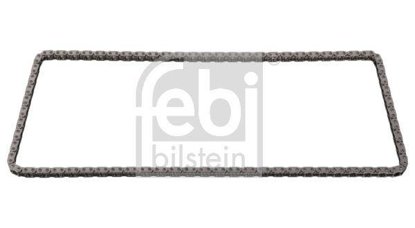 FEBI 28719 Expert Zinciri N-43 / 53 / 54 Mini R-55 / 56 / 57 N-14 — Timing