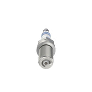 bosch-spark-plugs-0242230533, bosch-spark-plugs-pack, spark-plug-specifications BOSCH Spark Plugs 0242230533 - 12 for Camry 2.5 | 10 Count BOSCH Spark Plugs for Camry 2.5 | 10 Pack bosch, spark-plugs, toyota-camry, car-parts, automotive, mechanics, engine-performance, car-maintenance, auto-parts, ai-generated