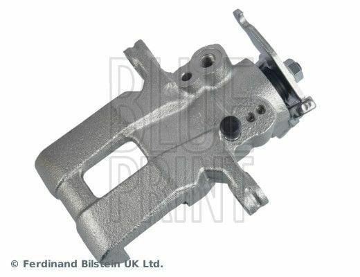 BLUEPRINT ADBP450142 - Rear Right Brake Caliper for Honda — Blue Print, Brake Calipers