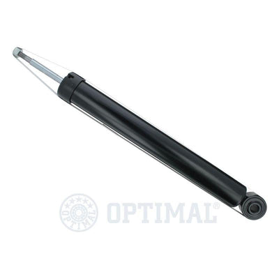Optimal A-5123G Shock Absorber Rear (Audi A6-A7 11 -) — Shocks & Struts