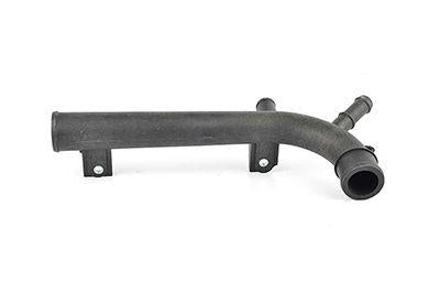 Bsg 65-545-008 Radiator Su Pipe Astra F C20xe 91-95 — Radiators & Fans