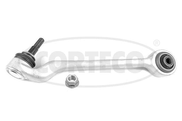 Corteco 49395615 Control Arm Lower Right BMW F30 F20 F32 — Control Arms & Ball Joints