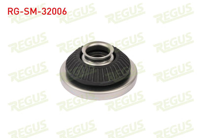 REGUS RG-SM-32006 Shock Absorber Mount Front Left-Right Opel Astra H 1.6i 2004-2010 — Bushings & Mounts
