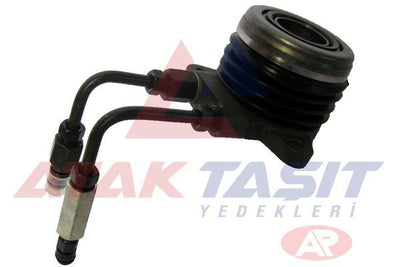 AP 332552 Hydraulic Clutch Release Bearing Kia Sportage 2.0 CRDi 2010-/ Sportage 2.0 CRDi 2004-2010 / Hyundai Tucson 2.0 CRDi 2010-/ Tucson 2.0 CRDi 2015