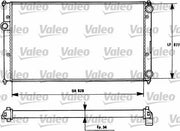 valeo motor water radiator for caddy, durable aluminum design for cooling efficiency VALEO Motor Water Radiator - Compatible with Caddy 1.4I, 1.6I, 1.9D | Durable Aluminum Design VALEO Motor Water Radiator for Caddy 1.4I, 1.6I, 1.9D valeo-motor-water-radiator, caddy-radiator, aluminum-radiator, car-owners, engine-cooling, automotive-parts, engine-parts, aftermarket-parts, car-maintenance, ai-generated