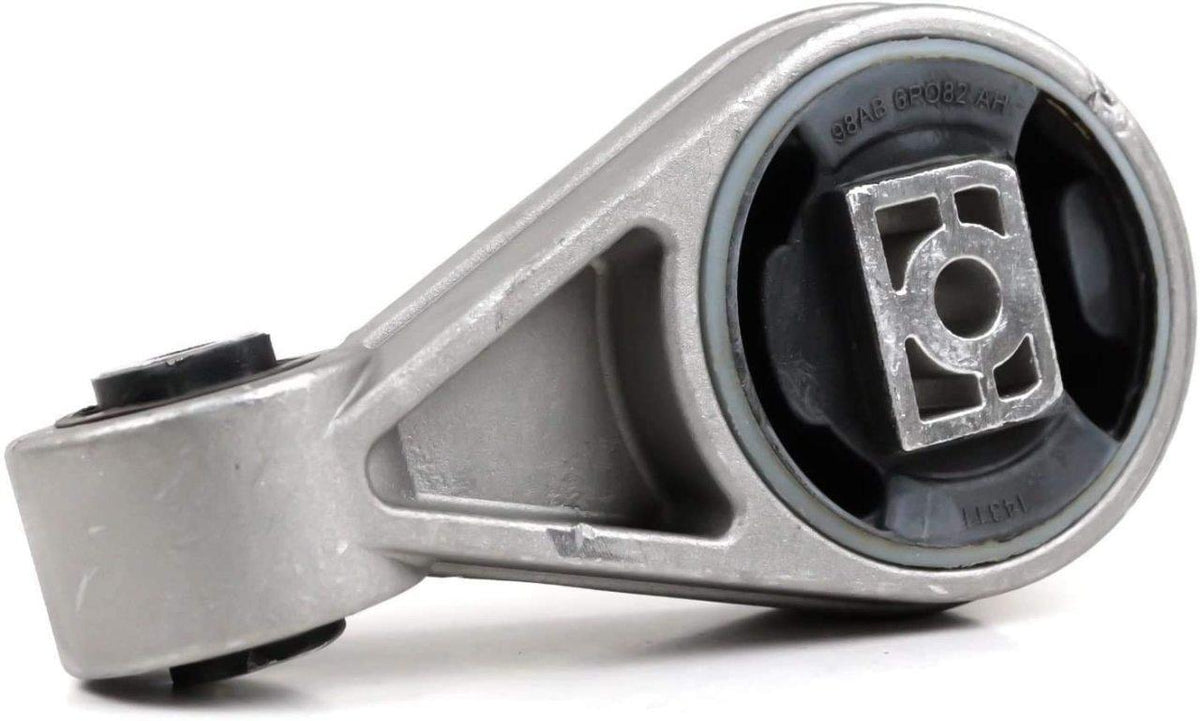 Rapro 51675 Ford Focus 1998-2002 Transmission Lower Mount | 1 Piece