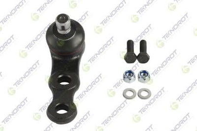 Teknorot O-112 Opel Ball Joint Corsa A 1603128 — Control Arms & Ball Joints