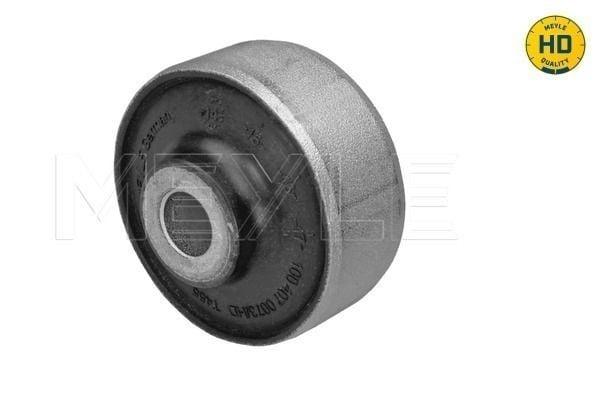 MEYLE Suspension Bushing for VW Audi TT 1999-2006 - Rear Replacement — Bushings & Mounts