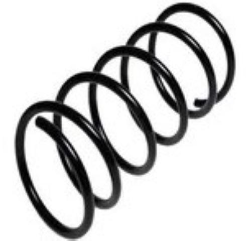 FROW HELEZON 3141233002 Coil Spring (Front) Citroen Berlingo Van 14 96 02 M49 — Springs
