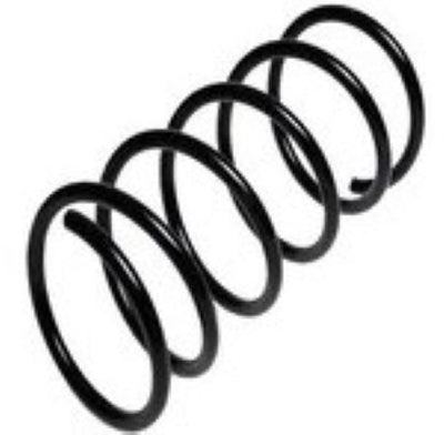 FROW HELEZON 3141233002 Coil Spring (Front) Citroen Berlingo Van 14 96 02 M49 — Springs