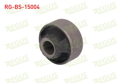 REGUS RG-BS-15004 Control Arm Bushing Front Left-Right Lower Citroen C3 II 1.2 VTI 2009-2016 — Bushings & Mounts