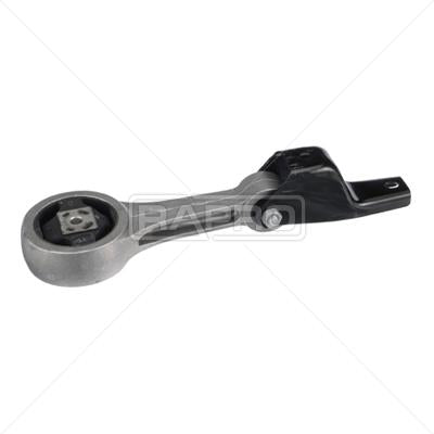 Rapro 55358 Engine Mount Cordoba Fabia Ibiza IV Polo III Hb 1.4 TDI 99 >