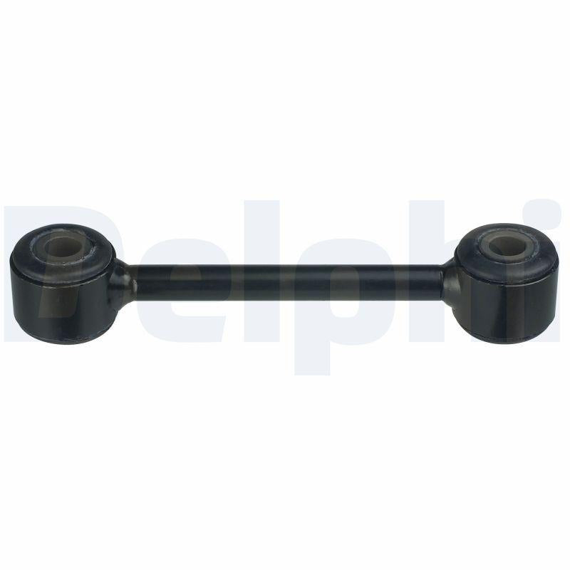 Delphi TC2667 Sway Bar Link Front 10 Amarok 2.0Tdi Volkswagen Amarok 2.0 TDI 10-13 — Sway Bars & Links