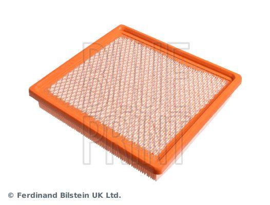 Blue Print ADA102204 Air Filter Grand Voyager IV Rg 2.5 2.8 Crd — Air & Cabin Filters