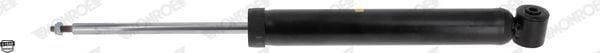 MONROE G2244 Rear Shock Absorber - Gas Pressure, Double Tube — Shocks & Struts