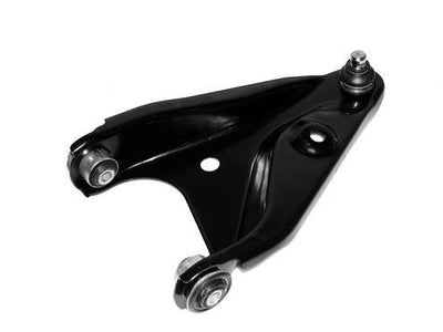 Votto 24-01500 24.01500 / Control Arm Right Logan Mcv Sandero — Control Arms & Ball Joints