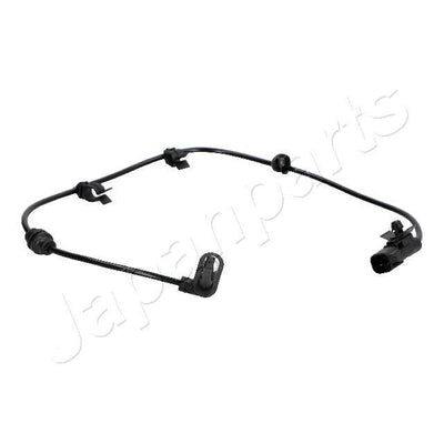 Japan Parts ABS-W24 Opel ABS Sensor Cruze Rear R /L 07-11 — Brake Sensors & ABS