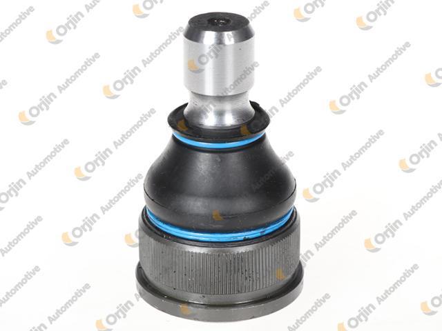 ORJIN 02668 Ball Joint Lower Mazda 3 03-10 Mazda 5 05-10 — Control Arms & Ball Joints