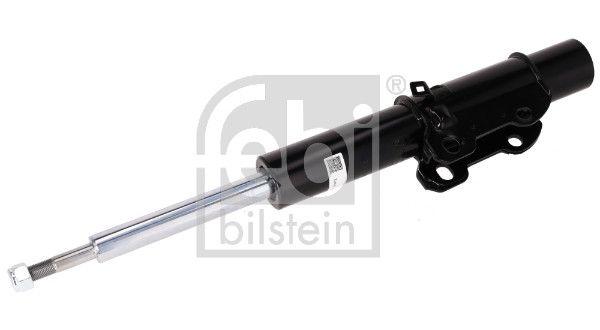 Febi Bilstein 193472 Front Shock Absorber Sprinter 906 907 Crafter 06>