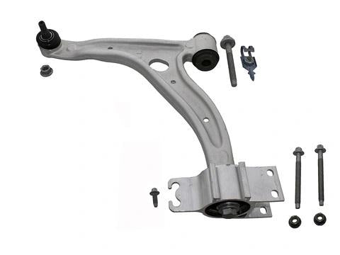 Fag 821120210 Control Arm Front Left W176-246-117-156 Bm 11 — Control Arms & Ball Joints