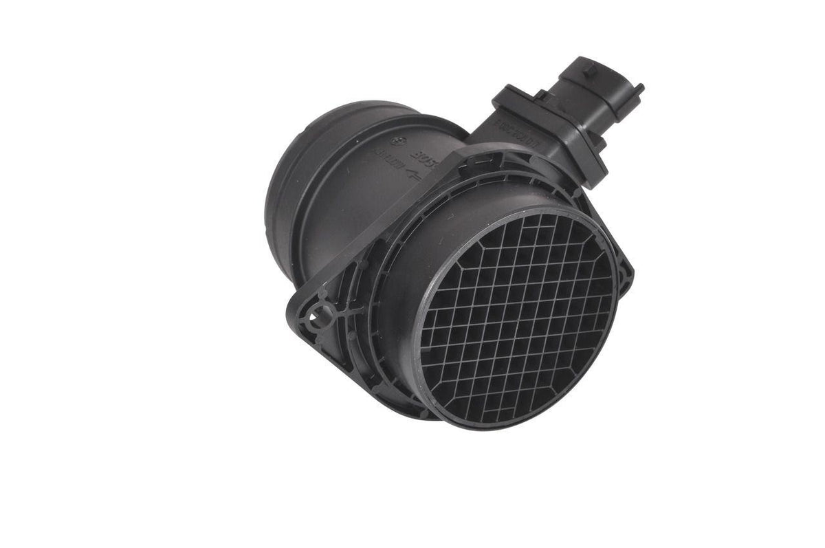 Bosch 0281006374 Mass Air Flow Sensor Suzuki SX4 S-Cross 13-> / Vitara 15-> 1.6 — Engine Management Sensors