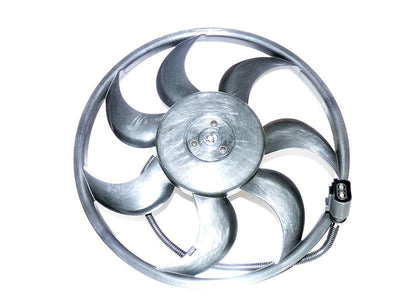 MGA 83133 Fan Motor Transporter T5 2003 > 20101.9 TDI (Axc) 1.9 TDI (Axb) 2.5 TDI (Axd) 0 × 0 × 0 — Motors, Pumps & Antennas