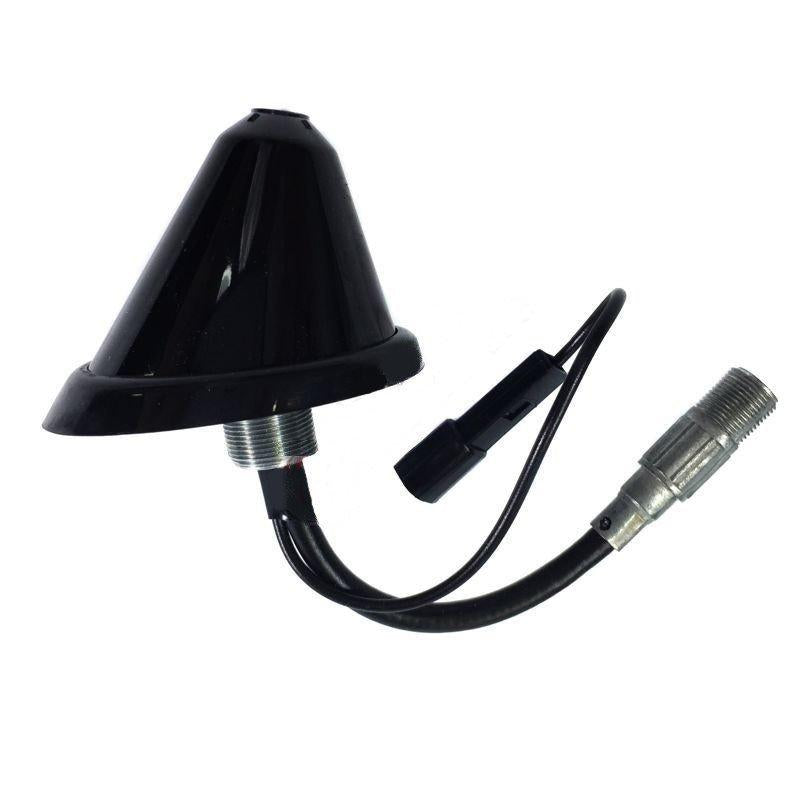 PSA 90389799 Opel Astra G Sedan Tavan Anten Dibi Genuine — Motors, Pumps & Antennas