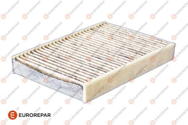 Eurorepar 1682950980 Cabin Air Filter 97-00