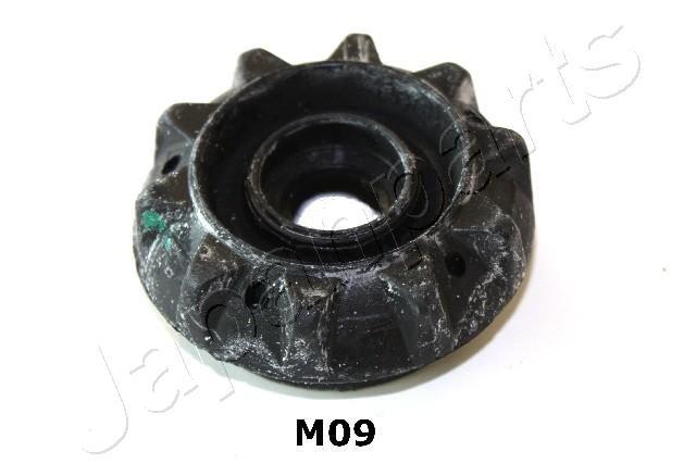Japan Parts SM0477 Smart Fortwo Front Shock Absorber Upper Mount A4513220028
