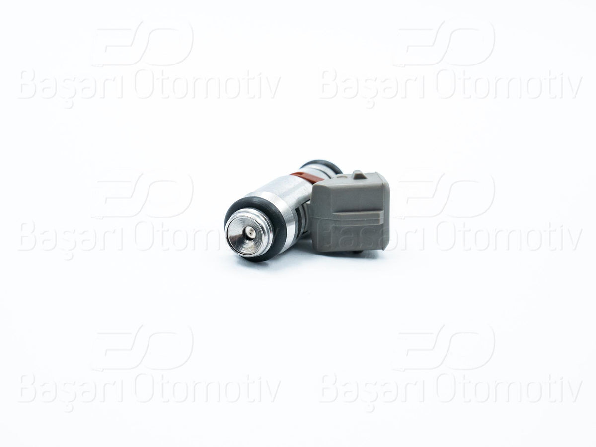 Wisco 1133105-00 Fuel Injector Seat Cordoba Ibiza Leon Toleo Golf Polo 1.4 16 — Fuel Delivery
