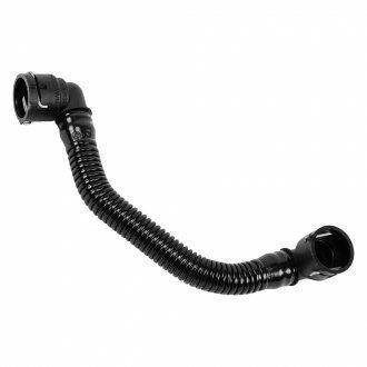 PSA 55353723 Opel Astra H 1.6 Twinport Motor Ventilation Hose Genuine — Crankcase & Ventilation
