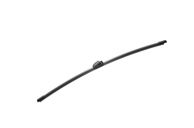 Bosch 3397016130 Rear Glass Wiper Aerotwin VW Transporter T5 T6 Pair Door 450mm Set — Wipers
