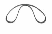 bosch timing belt 145 teeth for passata arteon tiguan, bosch 1987949697 specification BOSCH 1987949697 - Timing Belt 145 Teeth for Passat, Arteon, and Tiguan | 1381 mm Length BOSCH Timing Belt 145 Teeth for Passat Arteon Tiguan bosch, timing-belt, passat, arteon, tiguan, car-maintenance, mechanics, car-parts, engine-parts, ai-generated