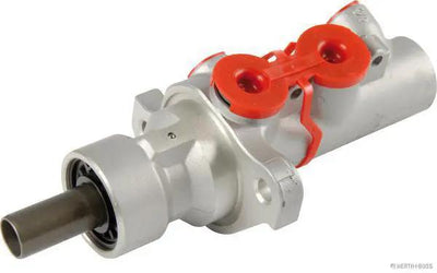 GM 93743543 OPEL 93743543 — Brake Hydraulics