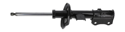 Monroe D0030L Shock Absorber Left Front Suzuki Grand-Vitara 06-11 Gas Charged — Shocks & Struts