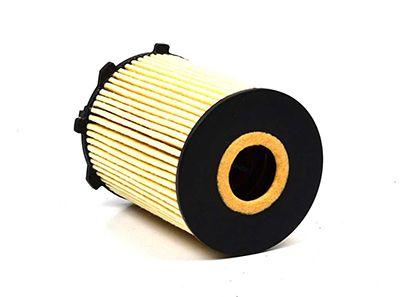 Bsg 30-140-008 Oil Filter Ford / Psa / Toyota / Mazda / Volvo / BMW / Fiat 1.4 / 1.6 HDi 99 — Oil Filters