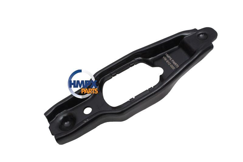 HİMPEKS 02J141719C Clutch Fork Transporter T4-Caddy-Passat-Golf-Polo Classic 97 > 04 — Clutch & Flywheel