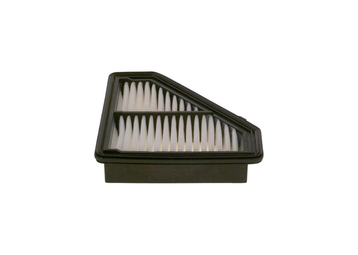 Bosch F026400564 Air Filter Honda Civic 1.4 i-VTEC 2012- — Air & Cabin Filters