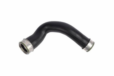 KAUTEK VW-TH020 VW Turbo Hose T5 2.5Tdi — Turbo & Supercharger