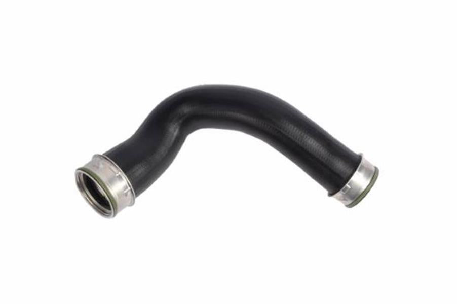 KAUTEK VW-TH020 VW Turbo Hose T5 2.5Tdi — Turbo & Supercharger