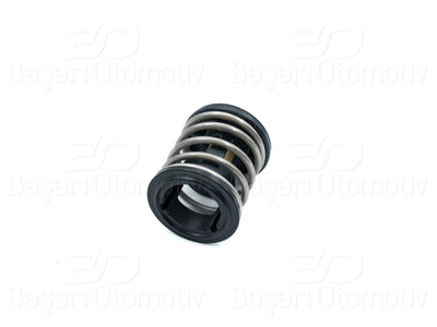 WENCOR 9203002 Thermostat (87°C) BMW E90 E60 E81 E84 F16 F10 04-11 >