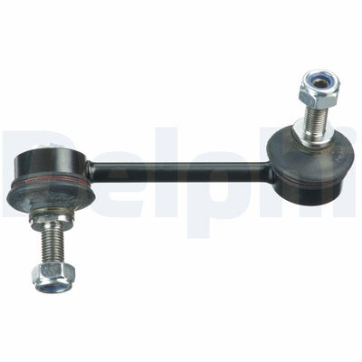 Delphi TC3347 Sway Bar Link Rear Right (Alfa Romeo Giulietta) — Sway Bars & Links