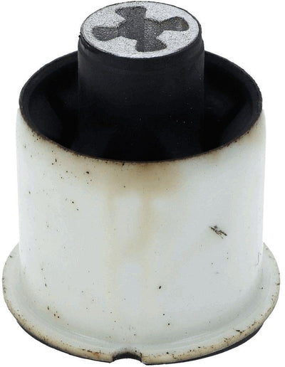 Lemförder 3199101 Torsiyon Bushing Rear Renault Kangoo Express Dokker Lodgy 08- — Bushings & Mounts