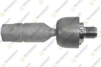 Teknorot P-463 *2 Tie Rod Shaft P407 C6 05 > — Tie Rods & Linkage