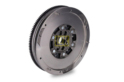 LUK 415031910 Flywheel Saab 9-3 Sw Ys3f 2.0T — Clutch & Flywheel