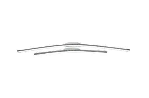 Bsg 40-992-024 Wiper Blade Front Set Sorento 3 Gasoline-Diesel 2015