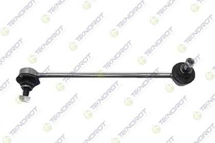 Teknorot M-660 *2 Sway Bar Link Front Left V-Class 638 / 2 96 > 03 Vito 638 96 > 03 — Sway Bars & Links