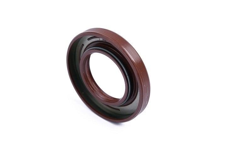 Ford Original 1.6 TDCI Camshaft Seal for Focus 2006-2011 — Gaskets & Seals